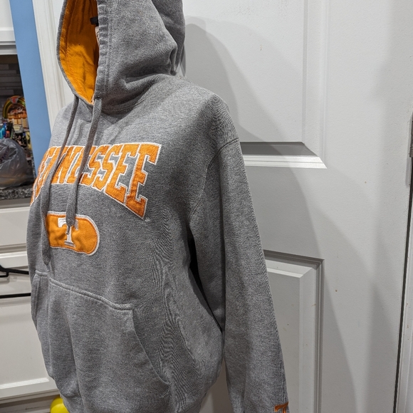 Tennessee hoody - Picture 5 of 8